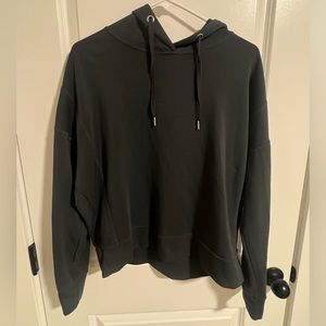 Apana Hoodie